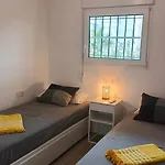 Casa Aciano - Albir