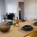 Διαμέρισμα Casa Aciano - Albir L'Alfas del Pi