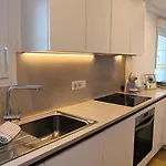Διαμέρισμα Casa Aciano - Albir *