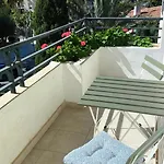 Διαμέρισμα Casa Aciano - Albir *